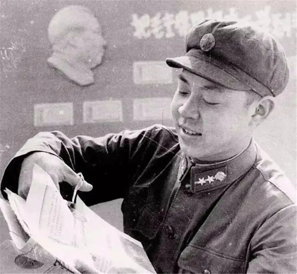 學(xué)習(xí)雷鋒精神 我為群眾辦實事丨雷鋒精神大家談