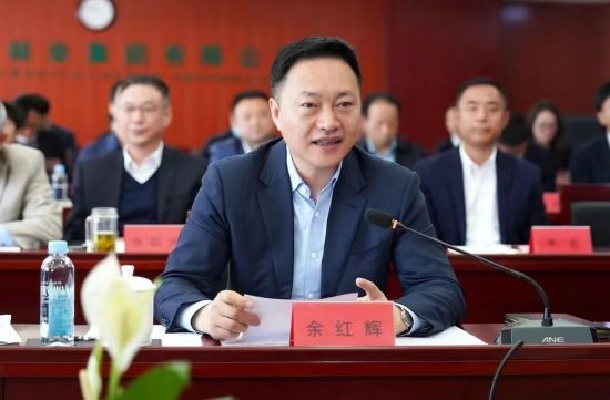 匯聚中林高端智庫(kù)·共話(huà)發(fā)展謀篇布局中林集團(tuán)召開(kāi)院士專(zhuān)家座談會(huì)