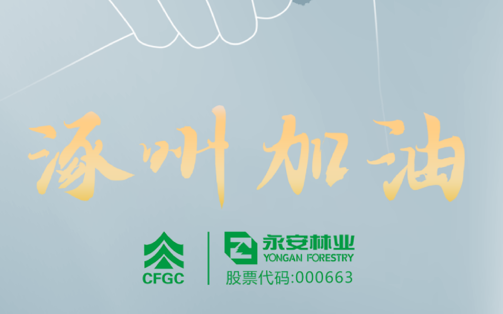 永安林業(yè)向涿州市捐贈(zèng)100萬元救災(zāi)?？?/></a>
							</div>
							
						</div>
						<!-- End .entry-img-->
						<div   id=