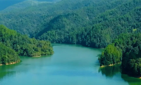 世界地球日｜保護(hù)地球，不止今天