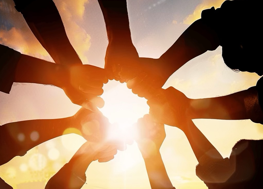 喜迎國慶展風采 砥礪奮進譜新篇—— 永安林業(yè)工會開展“慶祝新中國成立75周年”系列活動